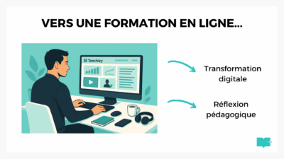 digitaliser-sa-formation-en-7-etapes-cles-pour-booster-votre-pedagogie-en-ligne