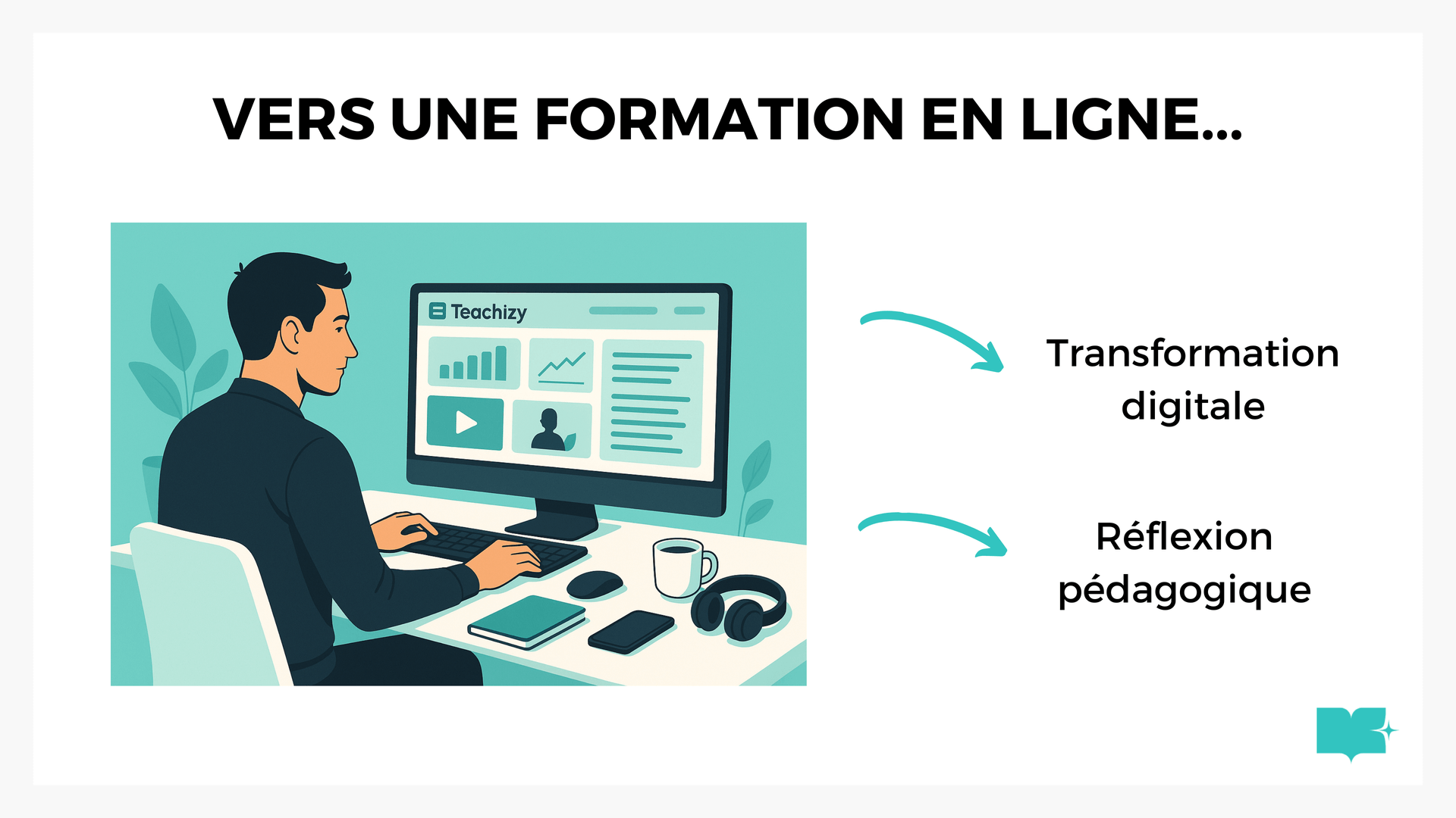 digitaliser-sa-formation-en-7-etapes-cles-pour-booster-votre-pedagogie-en-ligne