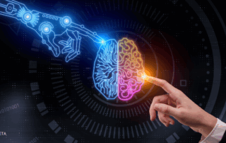 Illustration de l'article : Les pires usages de l'intelligence artificielle en formation