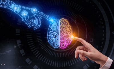 les-pires-usages-de-lintelligence-artificielle-en-formation
