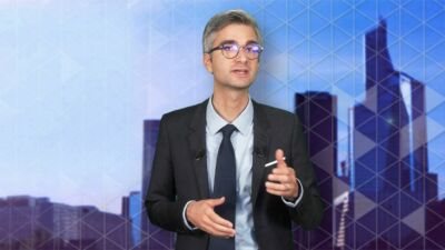 les-edtech-defiees-par-les-ia-generatives