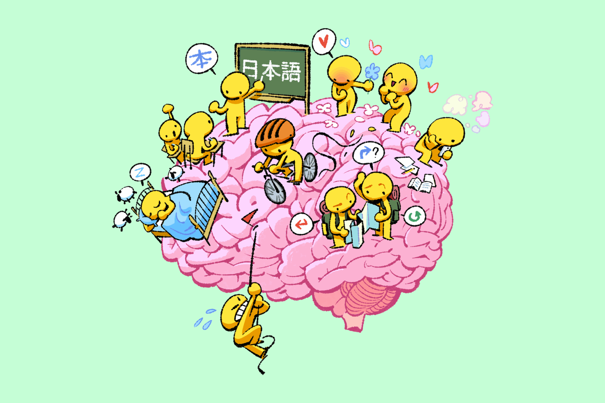 que-fait-le-cerveau-quand-durant-le-sommeil-episode-1-2