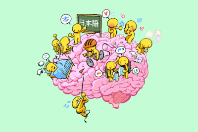 que-fait-le-cerveau-durant-le-sommeil-episode-2-2