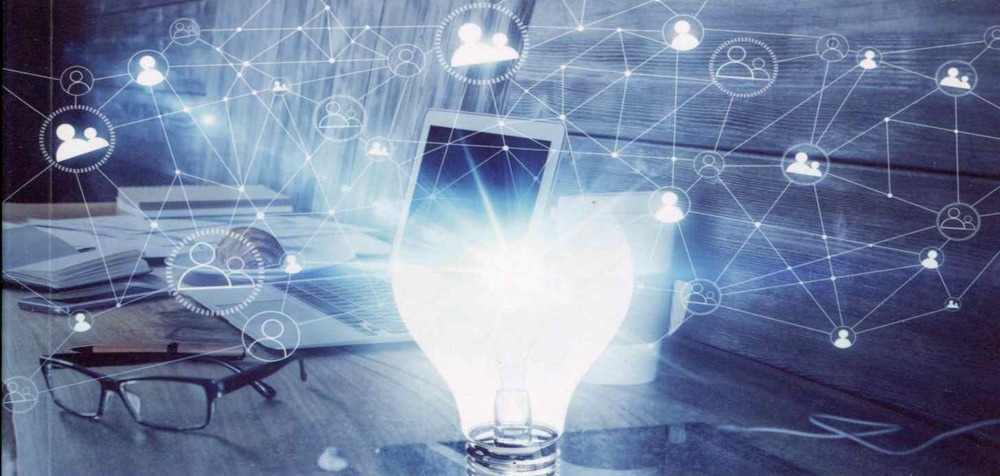 Les capacités créatives des organisations
