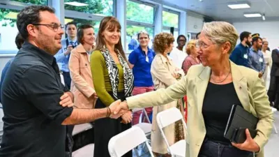 rentree-des-modules-dintelligence-artificielle-pour-les-eleves-et-une-future-ia-pour-les-profs