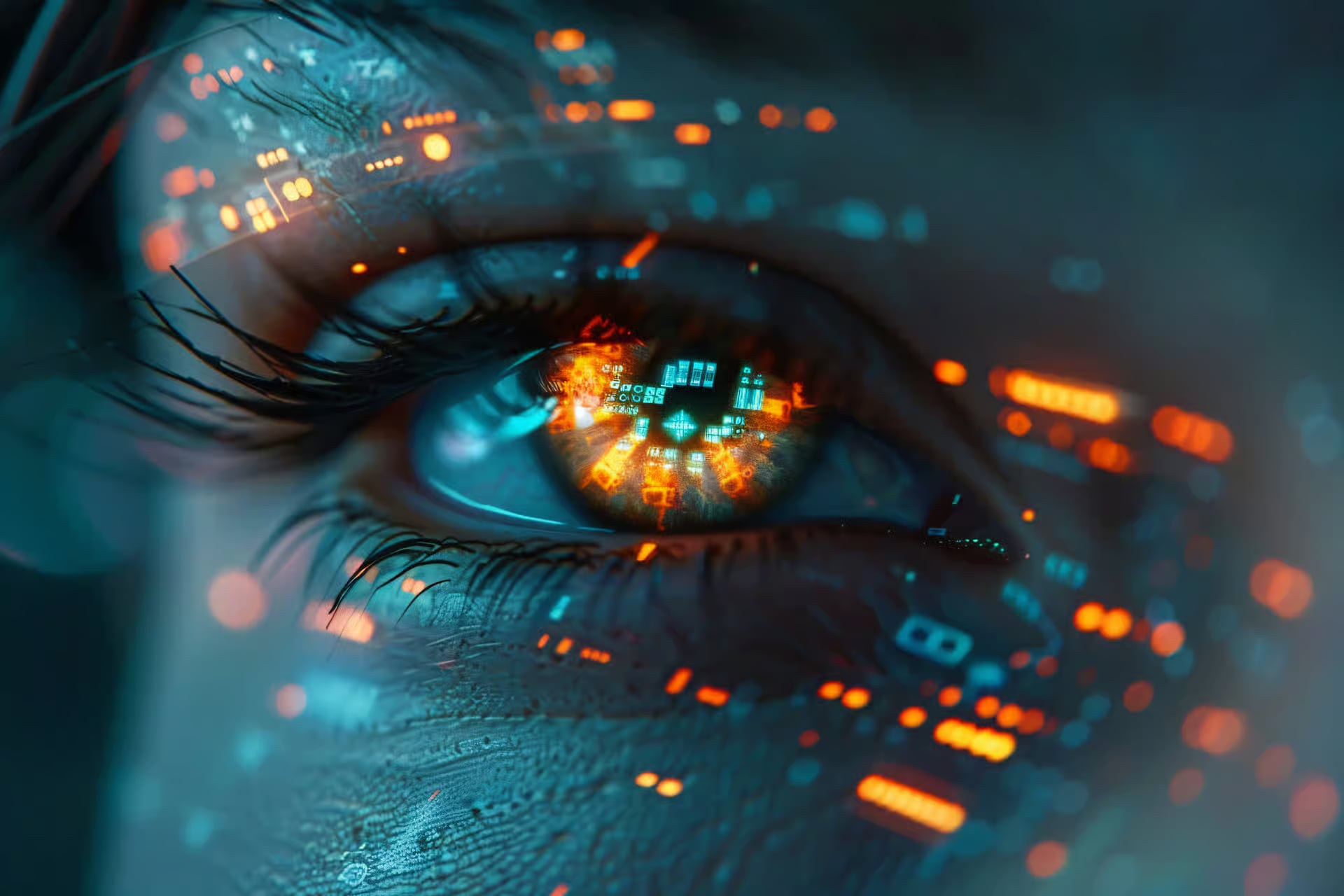 Cette IA transforme n’importe quel cours en outil interactif… en quelques secondes