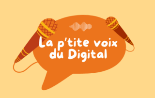 Illustration de l'article : Comment créer une vidéo pédagogique efficace ?