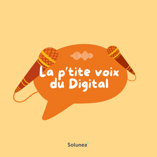 Comment créer une vidéo pédagogique efficace ?