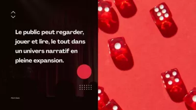 translitteratie-comment-creer-un-univers-en-differents-medias