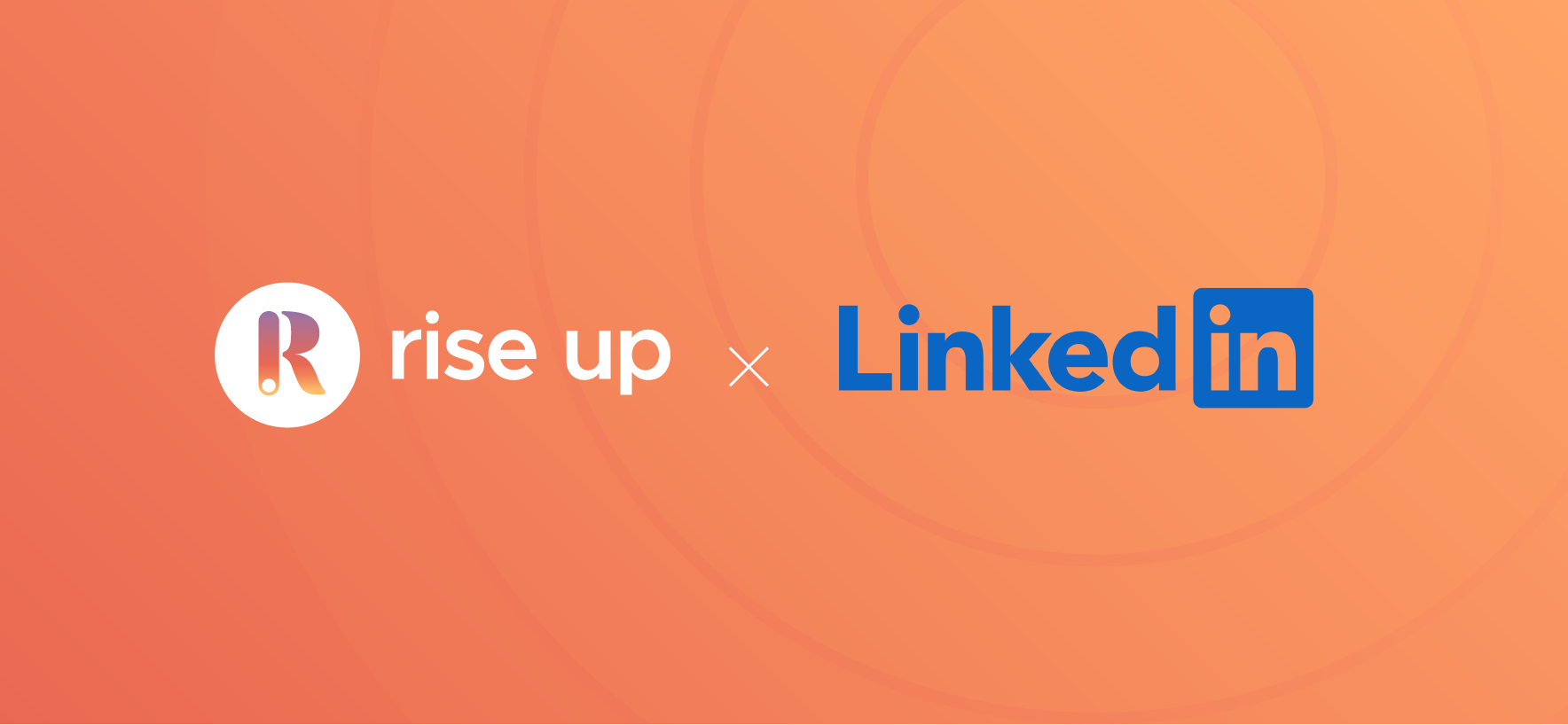 Rise Up s’associe à LinkedIn Learning pour intégrer plus de 24 000 formations personnalisées dans son LMS