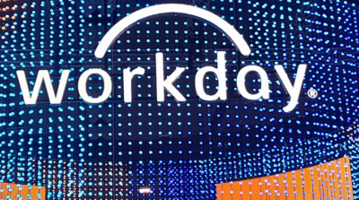 workday-met-11-milliard-de-dollars-sur-la-formation-assistee-par-lia