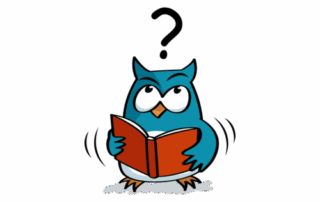 Illustration de l'article : Apprendre en situation de travail, oui, mais comment ?