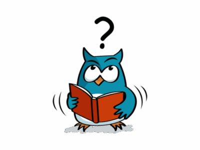 apprendre-en-situation-de-travail-oui-mais-comment