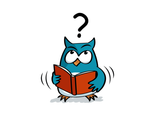 Apprendre en situation de travail, oui, mais comment ?