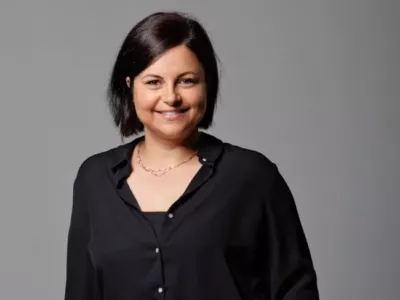 unlearn-une-nouvelle-ecole-du-numerique-pour-apprendre-autrement