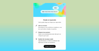chatgpt-lance-un-mode-etudier-qui-ne-sadresse-pas-quaux-etudiants
