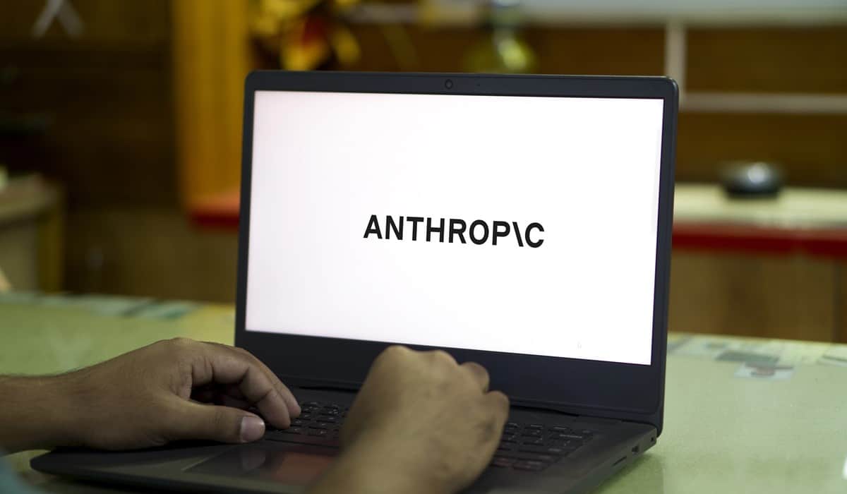 Claude d’Anthropic peut désormais générer des PDF, des diapositives et des feuilles de calcul