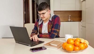 edtech-6-pepites-francaises-qui-aideront-vos-enfants-a-reussir
