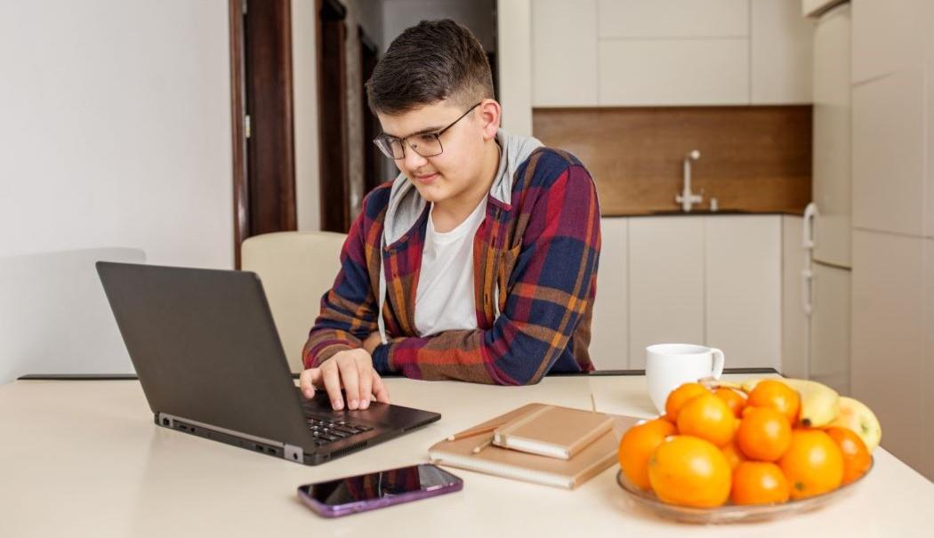 EdTech : 6 pépites françaises qui aideront vos enfants à réussir