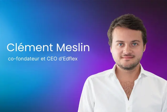 Entre vous & nous : réconcilier technologie et pédagogie grâce au digital learning