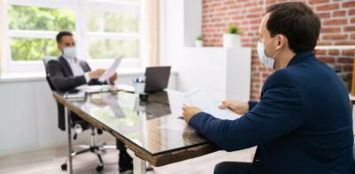 pourquoi-le-flou-des-savoir-etre-ne-doit-rien-au-hasard