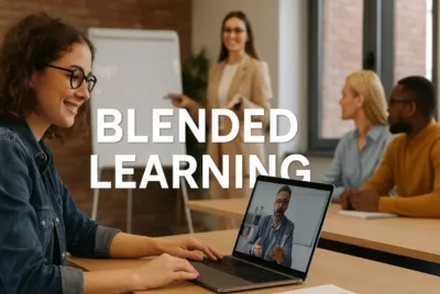 blended-learning-lavenir-de-la-formation-est-hybride