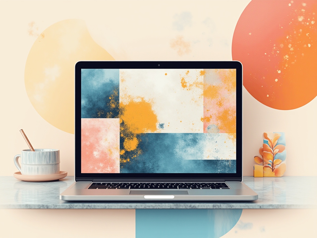 le-design-dans-la-formation-digitale-booster-lengagement-de-vos-apprenants