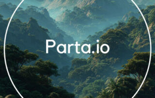 Illustration de l'article : Rendez-vous en terre digitale : Parta.io