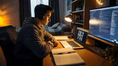5-idees-recues-sur-la-formation-a-distance