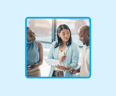 8-bonnes-pratiques-de-securite-pour-les-plateformes-e-learning-comment-proteger-les-donnees-des-apprenants