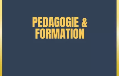 guides-pratiques-outils