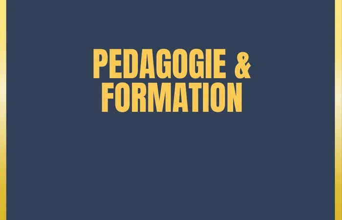 guides-pratiques-outils