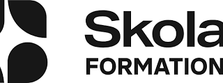 Illustration de l'article : Un nouvel acteur de référence dans la formation professionnelle : SKOLAE Formation