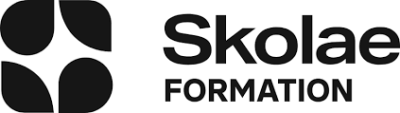 un-nouvel-acteur-de-reference-dans-la-formation-professionnelle-skolae-formation