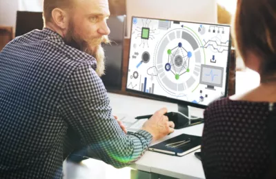 calculer-le-retour-sur-investissement-de-la-digitalisation-en-formation