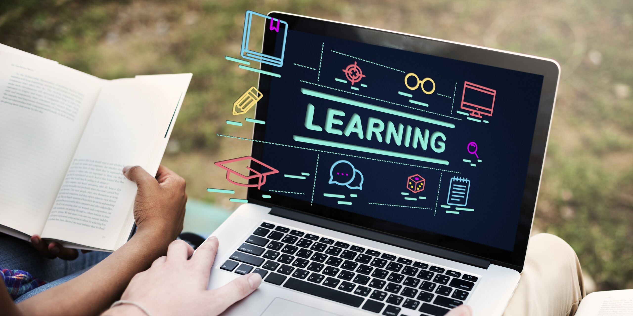 Comment digitaliser votre pédagogie grâce à l’IA et aux outils innovants