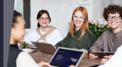 les-bonnes-pratiques-pour-creer-une-enquete-de-satisfaction