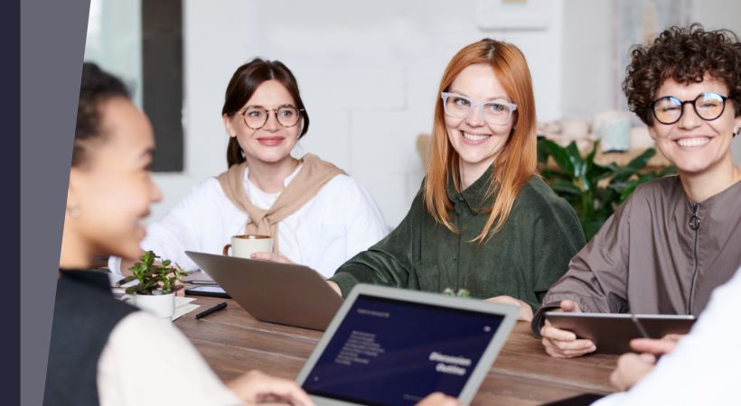 Les bonnes pratiques pour créer une enquête de satisfaction