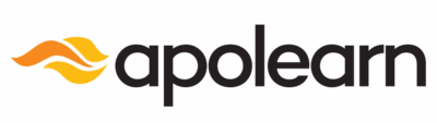 Apolearn