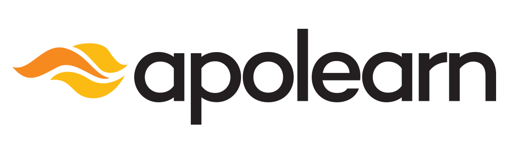 Apolearn