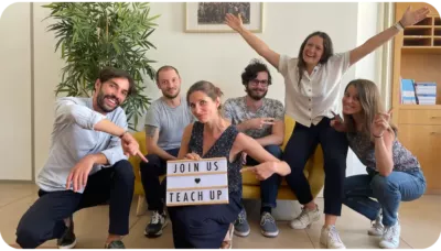 teach-up-une-edtech-qui-reinvente-la-formation-avec-ladaptive-training