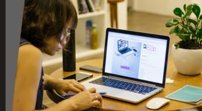 les-bonnes-pratiques-du-microlearning