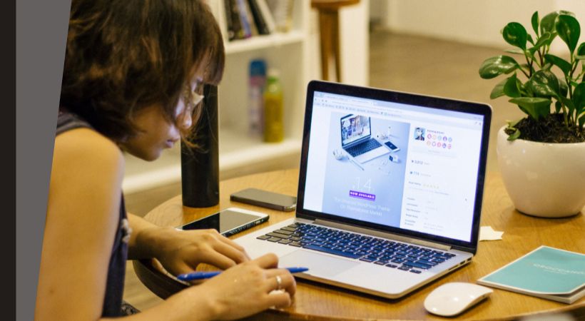 Les bonnes pratiques du microlearning