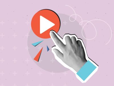 comment-faire-un-montage-video-avec-des-photos-astuces-et-outils