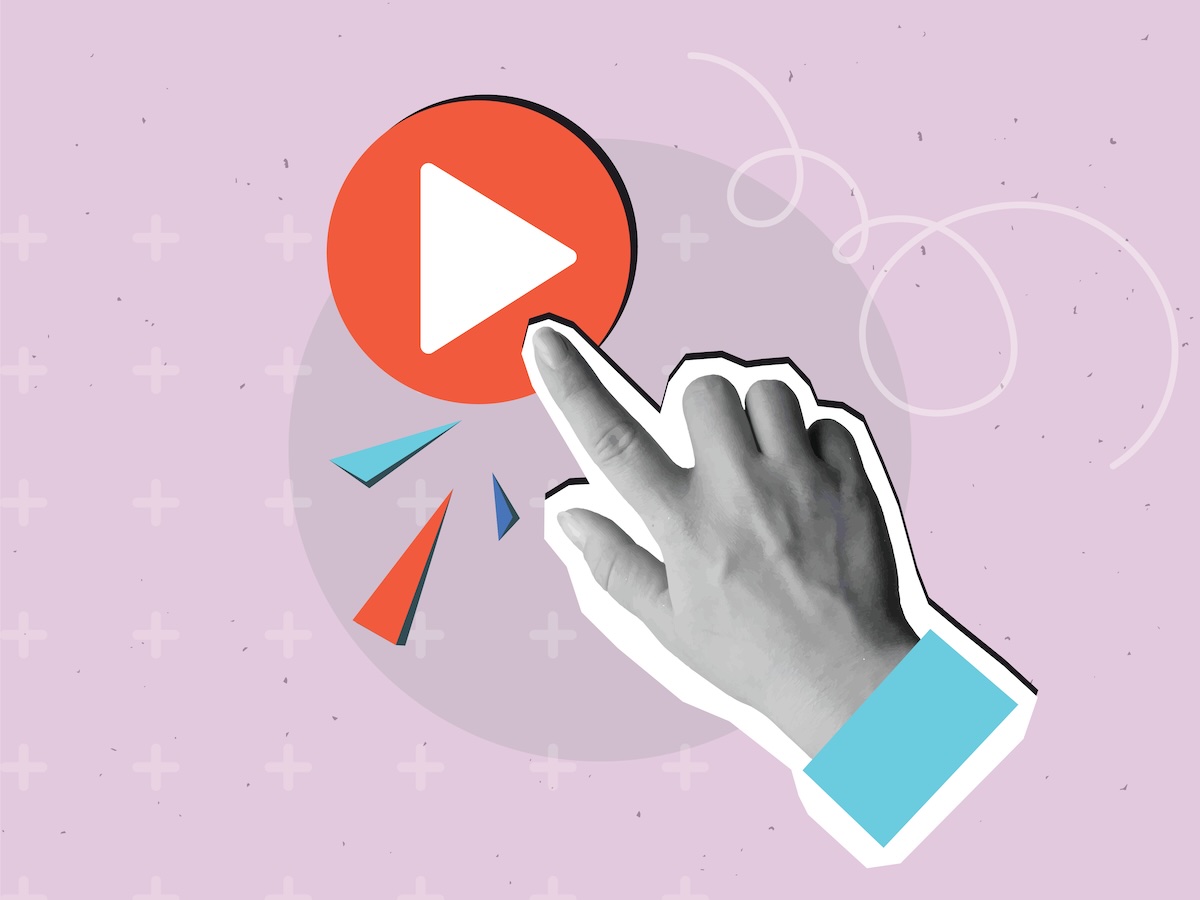 comment-faire-un-montage-video-avec-des-photos-astuces-et-outils