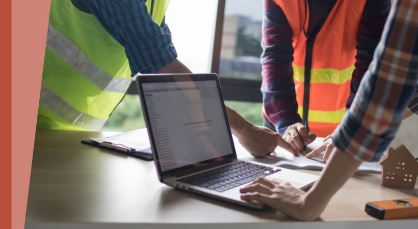 Prévenir les risques professionnels grâce à l’évaluation !