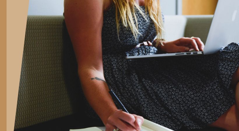 Réinventer l’évaluation de la formation à l’ère du digital