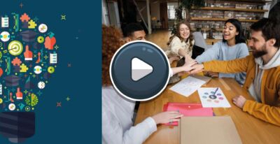 inspiration-formation-repenser-la-place-des-apprenants-en-formation-de-lidee-a-laction