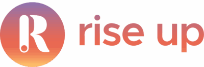 Rise up