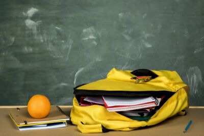 comment-eviter-le-decrochage-en-formation-a-distance
